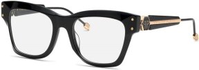 Lunettes de vue VPP125S-0700