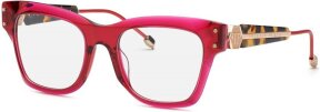 Lunettes de vue VPP125S-0AGN