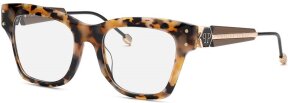 Lunettes de vue VPP125S-0KHA