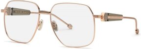 Lunettes de vue VPP126S-02AM