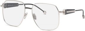 Lunettes de vue VPP126S-0583