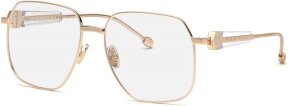 Lunettes de vue VPP126S-0F47
