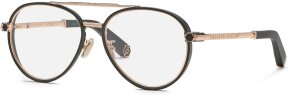 Lunettes de vue VPP137M-0L46