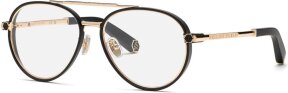 Lunettes de vue VPP137M-0U28