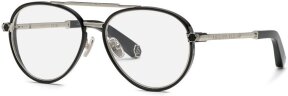 Lunettes de vue VPP137M-0Z42