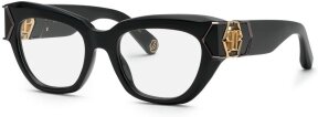 Lunettes de vue VPP140M-0700