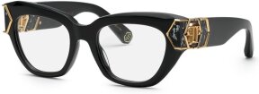 Lunettes de vue VPP140M-0869