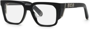 Lunettes de vue VPP141M-0700