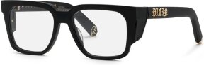 Lunettes de vue VPP141M-0703