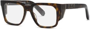 Lunettes de vue VPP141M-0722
