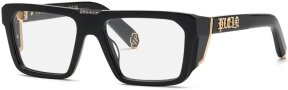 Lunettes de vue VPP142M-700Y