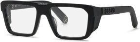 Lunettes de vue VPP142M-703Y