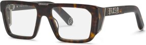 Lunettes de vue VPP142M-722Y