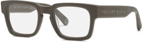 Lunettes de vue VPP145M-06S9