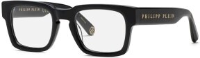 Lunettes de vue VPP145M-0700