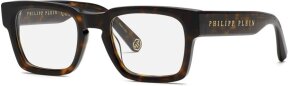 Lunettes de vue VPP145M-0722