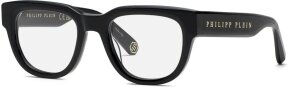 Lunettes de vue VPP146M-0700