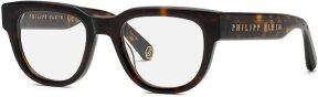 Lunettes de vue VPP146M-0722