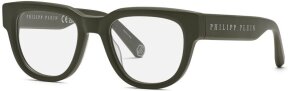 Lunettes de vue VPP146M-0C02