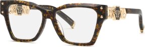 Lunettes de vue VPP189S 09F