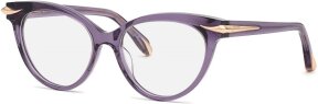 Lunettes de vue VRC018M-0916