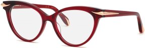 Lunettes de vue VRC018M-0954