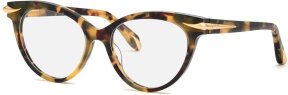 Lunettes de vue VRC018M-0AGG