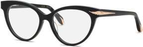 Lunettes de vue VRC018S-0700