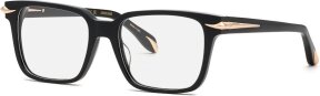 Lunettes de vue VRC019M-0700