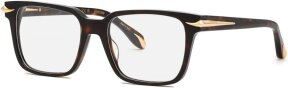 Lunettes de vue VRC019M-0722