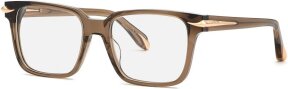 Lunettes de vue VRC019M-0ALV