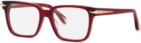 Lunettes de vue VRC019M-954Y