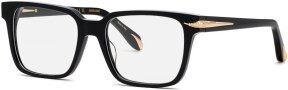 Lunettes de vue VRC019S-0700