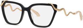 Lunettes de vue VRC020M-0700