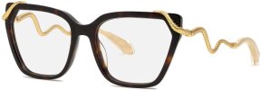 Lunettes de vue VRC020M-0722