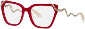 Lunettes de vue VRC020M-9EZY