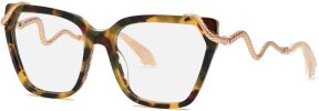 Lunettes de vue VRC020M-AGGY