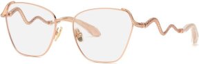 Lunettes de vue VRC021M-08FC