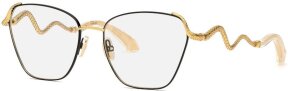 Lunettes de vue VRC021M-0A01