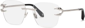 Lunettes de vue VRC022-0579