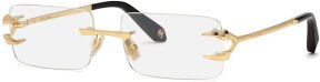 Lunettes de vue VRC023-0300