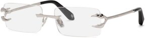 Lunettes de vue VRC023-0579