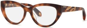 Lunettes de vue VRC024M-02BV