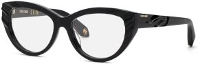 Lunettes de vue VRC024V-0700