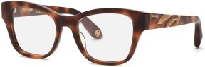 Lunettes de vue VRC025M-02BV