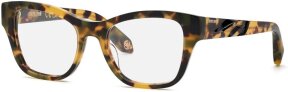 Lunettes de vue VRC025M-0AGG