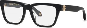 Lunettes de vue VRC026M-0700