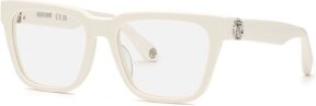 Lunettes de vue VRC026M-0847