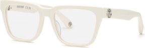 Lunettes de vue VRC026M-0847