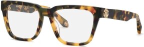 Lunettes de vue VRC026M-0AGG